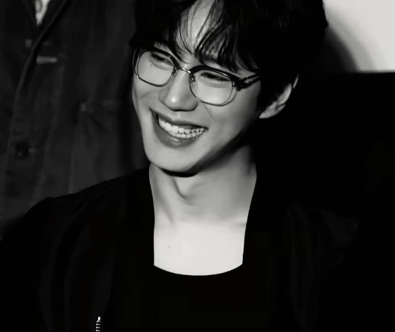 Geum seongje thumbnail