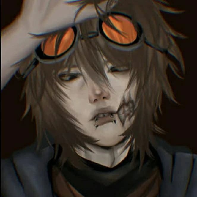 Ticci Toby and the other creepypastas thumbnail