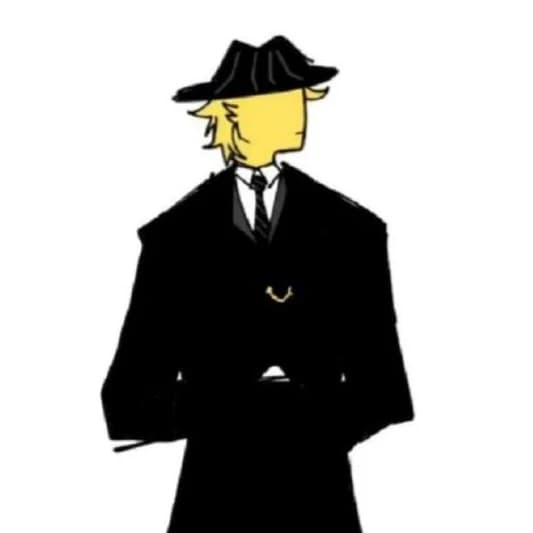 Mafioso gang thumbnail