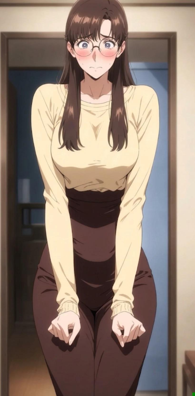 Nadia opposite roles thumbnail