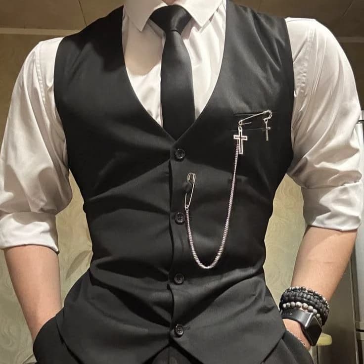 Dante Salvatore thumbnail