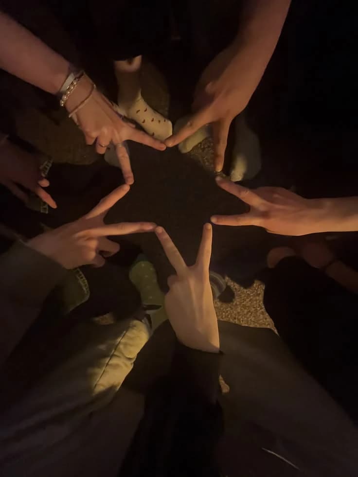 Your guy bfs thumbnail