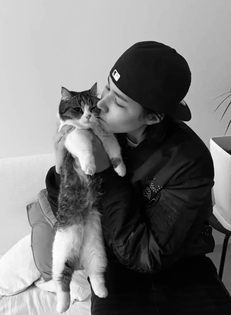 Lim Louis Elliot Jiho Jourdain thumbnail