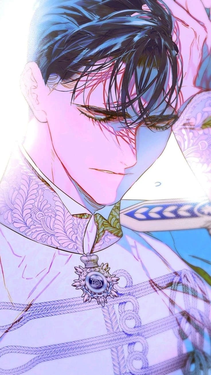 Alterres Nara Takar thumbnail
