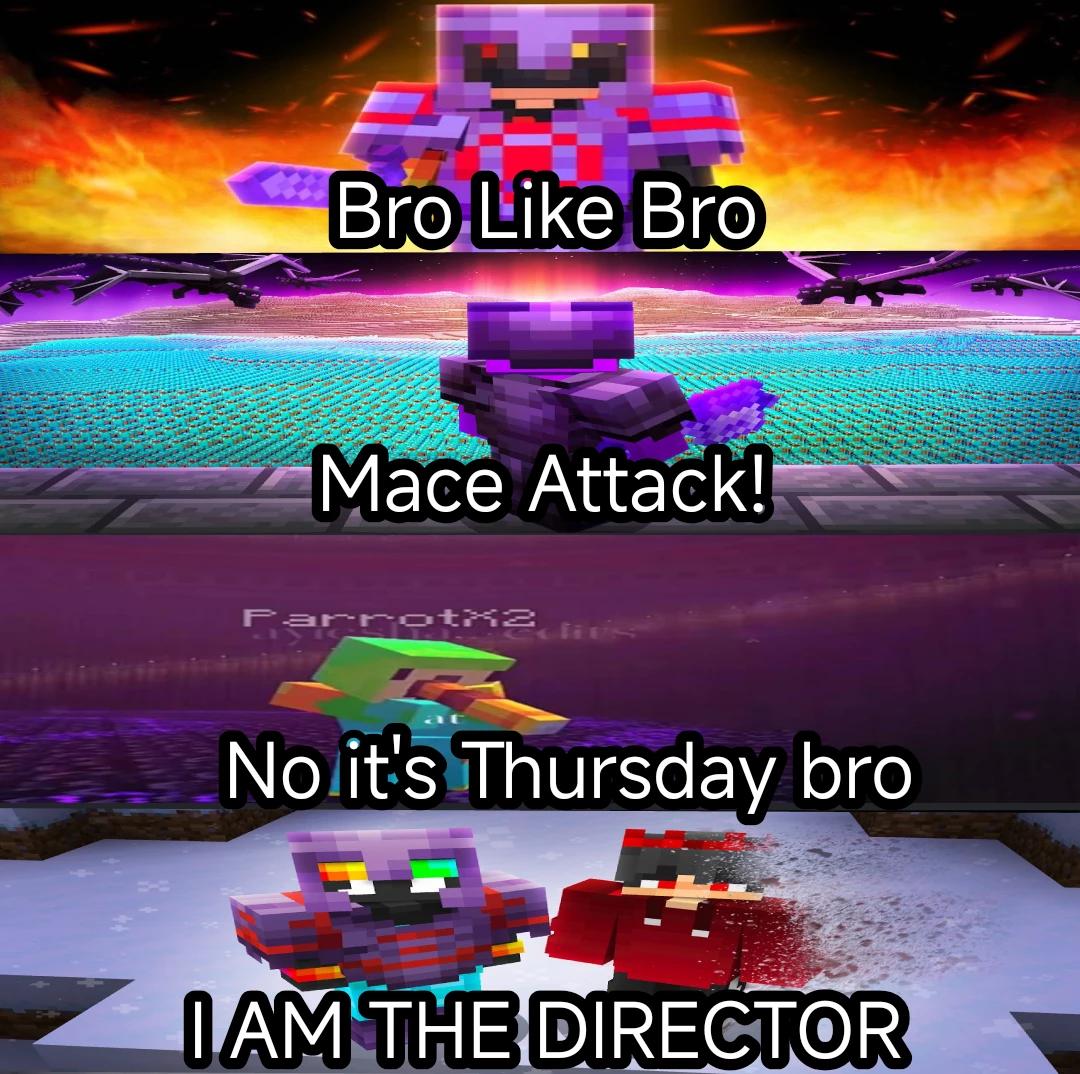 Unstable Smp thumbnail