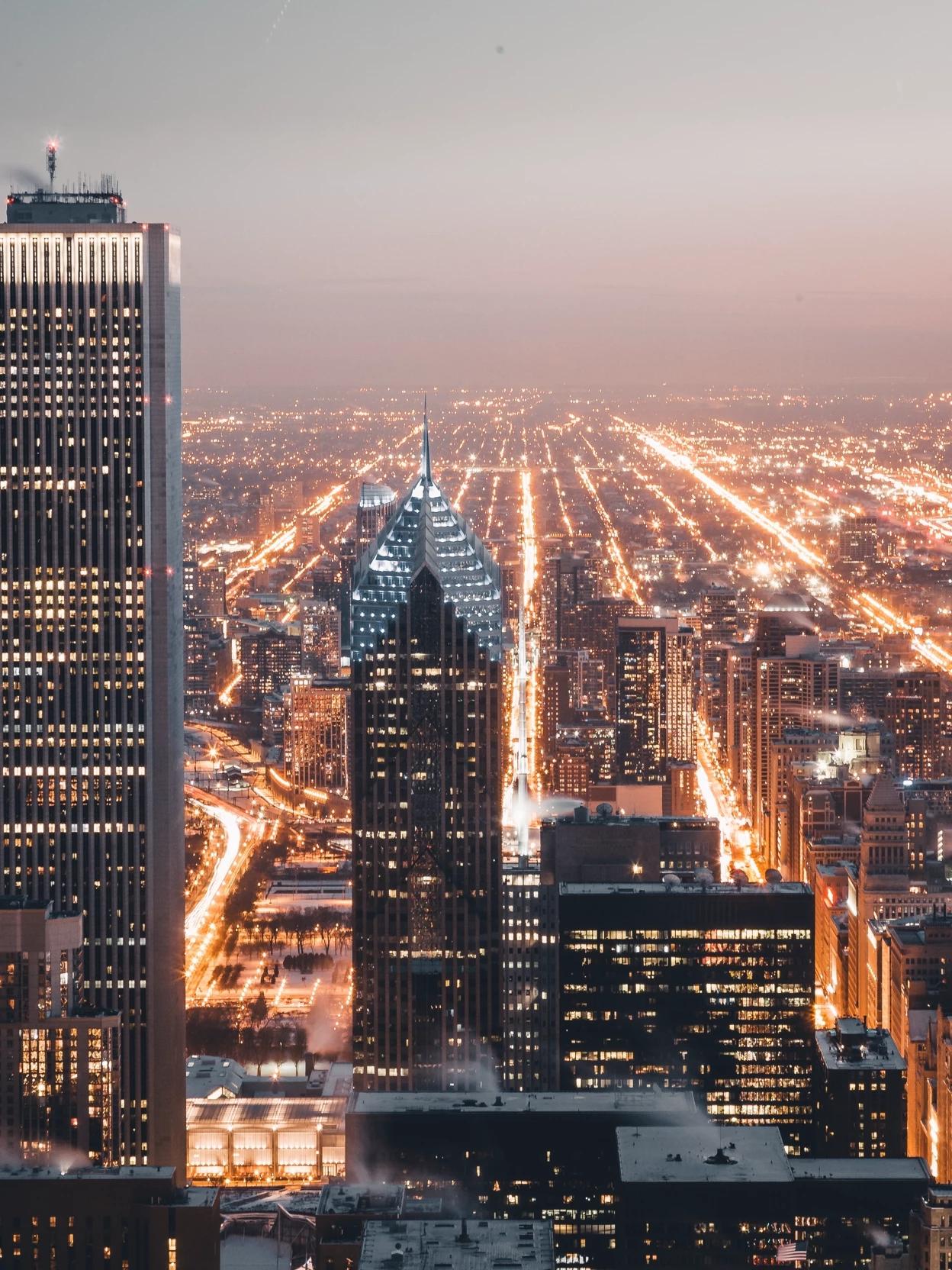 City thumbnail