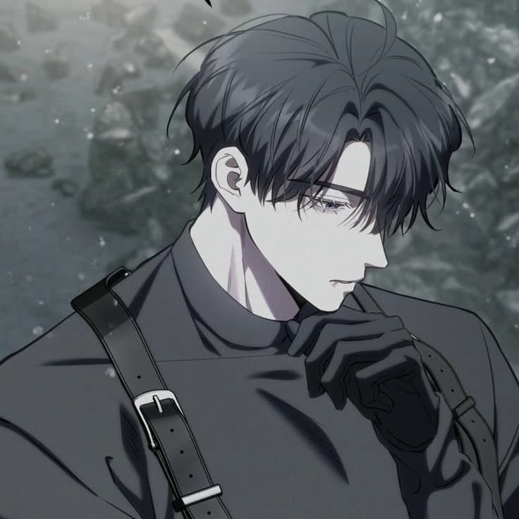 Sebastian thumbnail