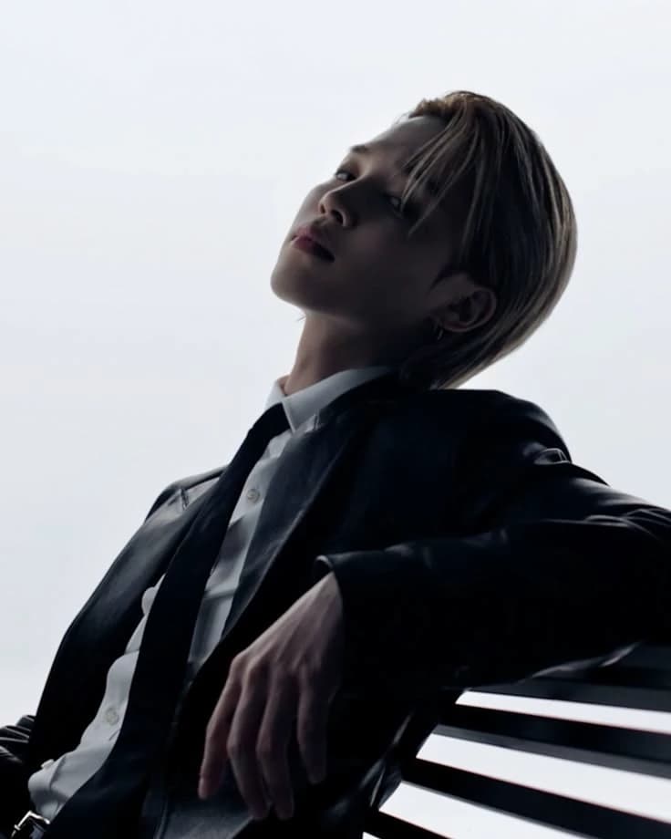 Jimin thumbnail