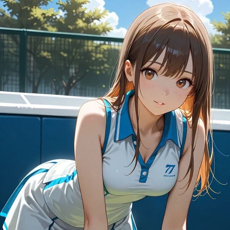 Mako thumbnail
