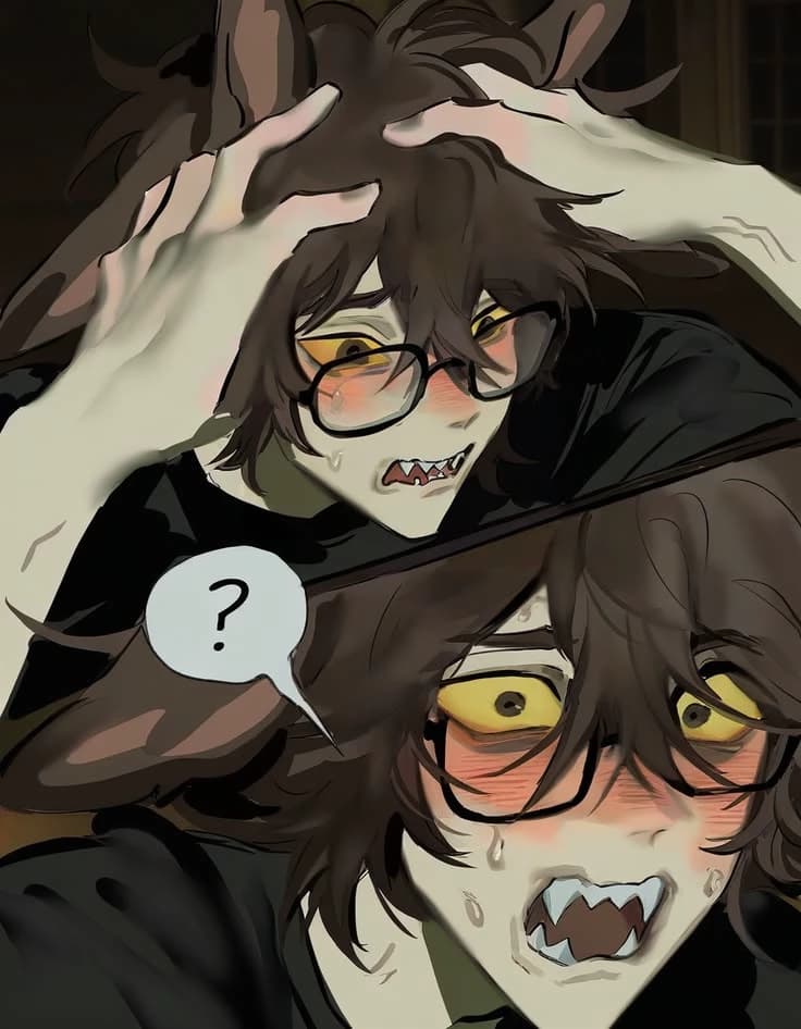 Aiden Fox thumbnail