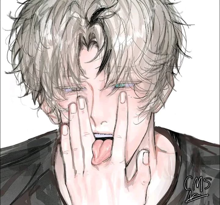 Boyfriend. thumbnail