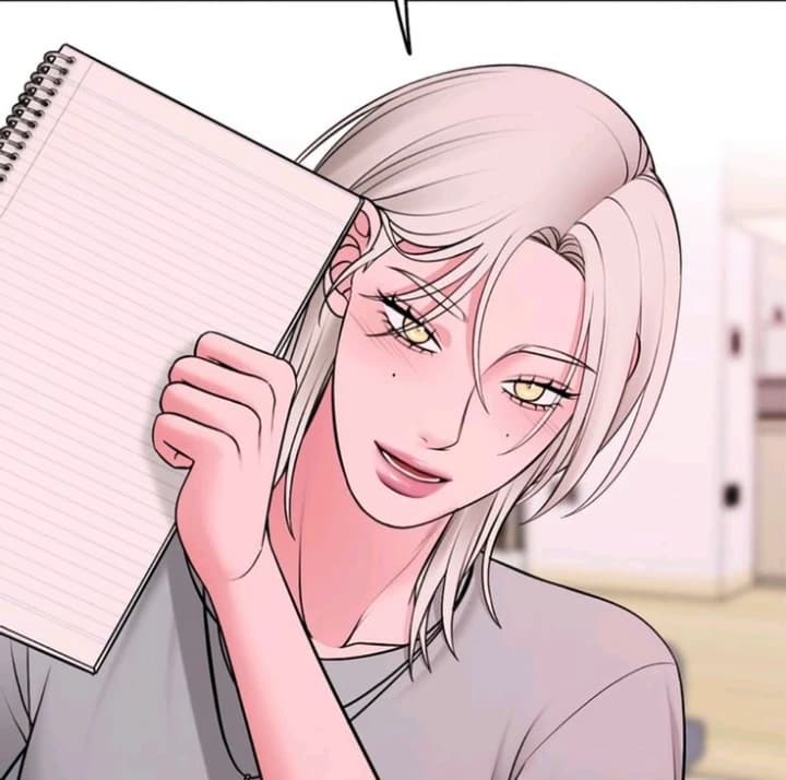 Nam Sera (wlw) thumbnail