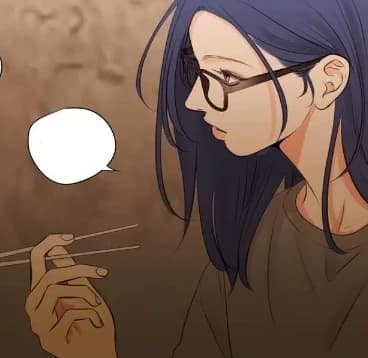 Ji-hi thumbnail