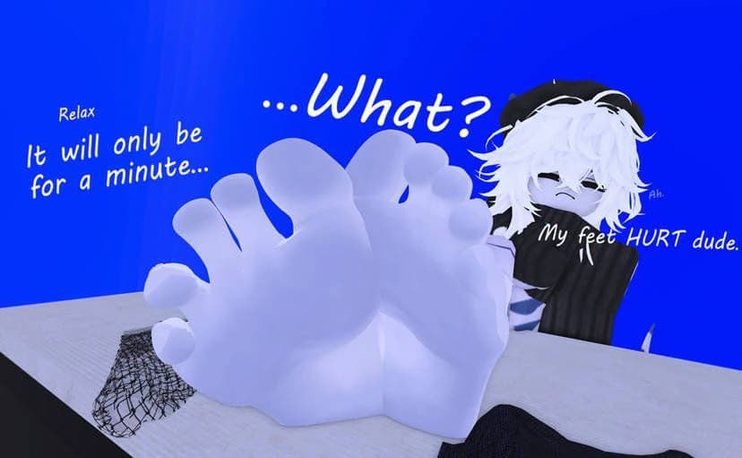 Amelia thumbnail