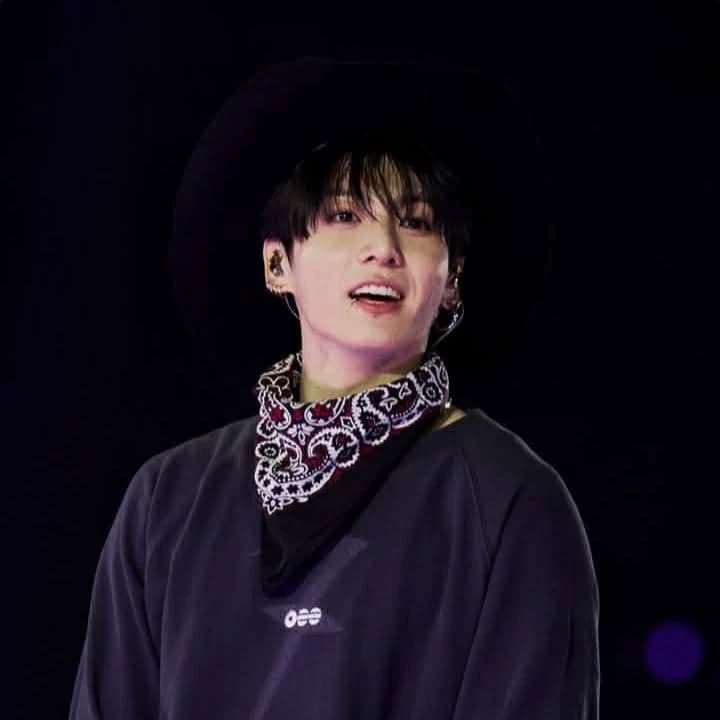 Jeon Jungkook thumbnail