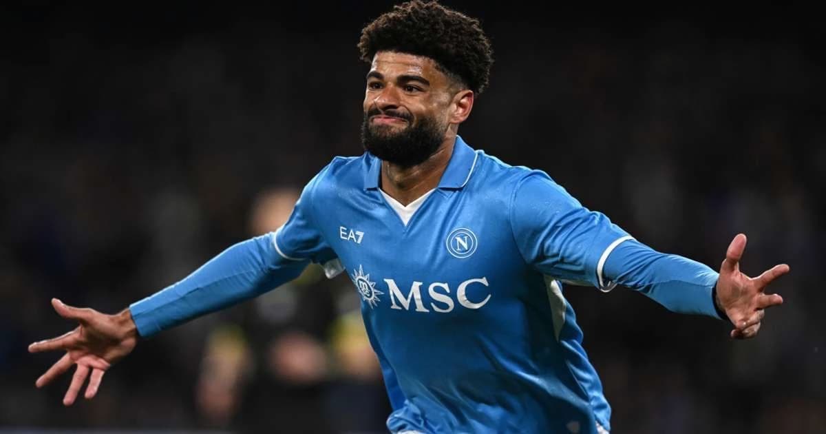 Philip billing  thumbnail