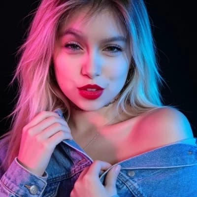 Sophie  thumbnail