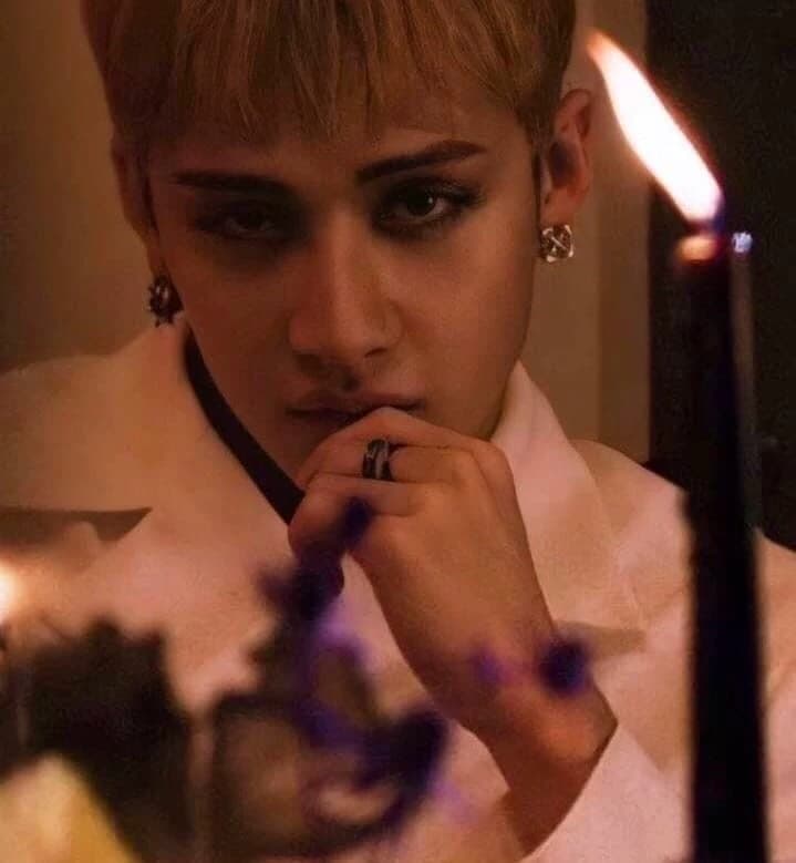 Bangchan (teacher) thumbnail