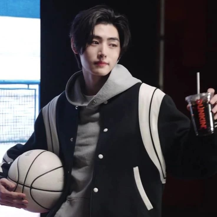 Park Sunghoon thumbnail