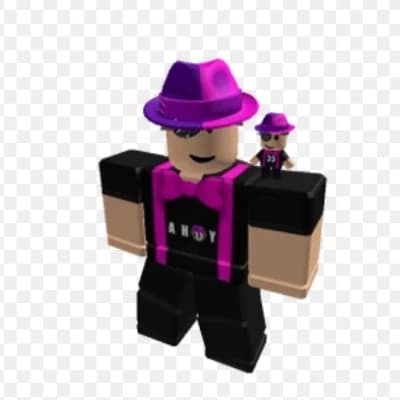 Minitoon thumbnail