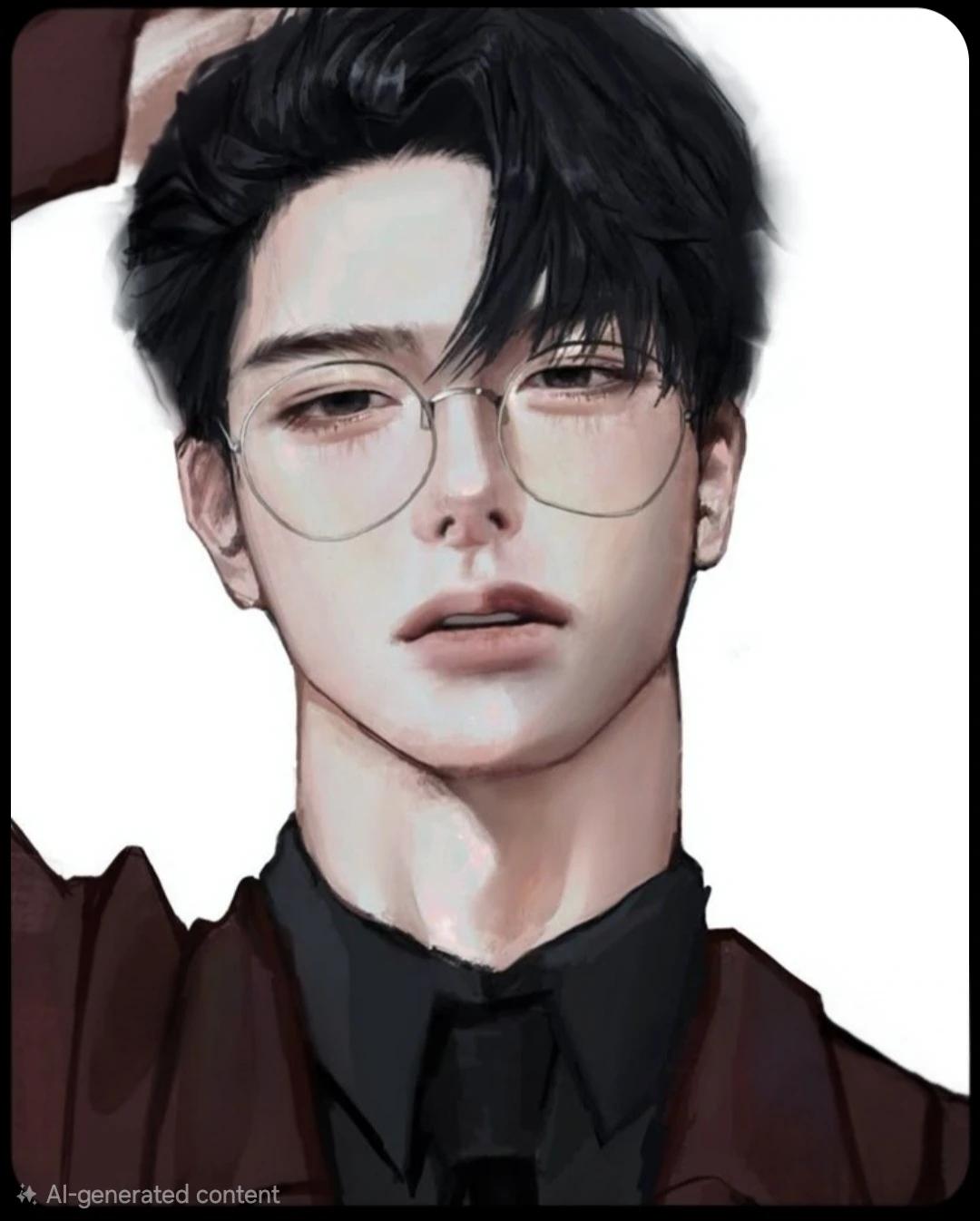 Yu Xei thumbnail