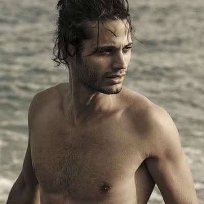 Aitor Cardoné  thumbnail