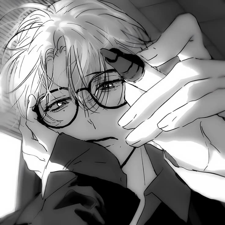 Taylor BL thumbnail