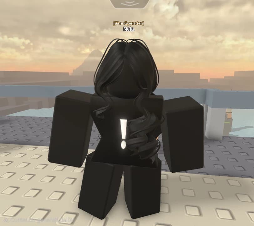 nela thumbnail