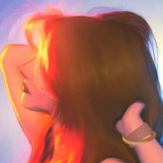～⁠♡｡⁠ _⁠♡Elara♡ ⁠✧⁠_ ⁠。 thumbnail
