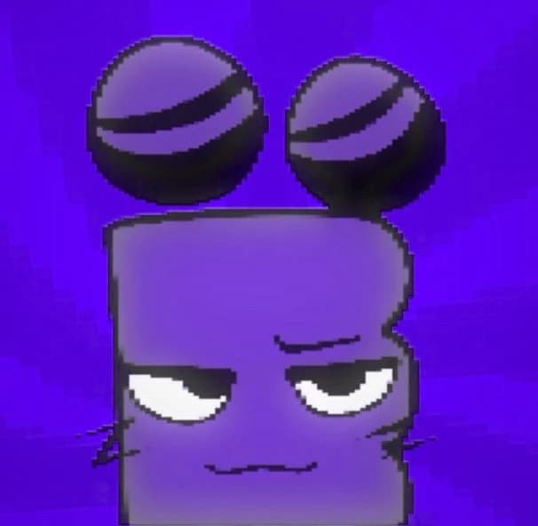 Альт ё thumbnail