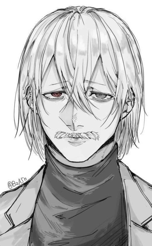 Jack the Ripper  thumbnail