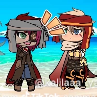 Jhonne thumbnail