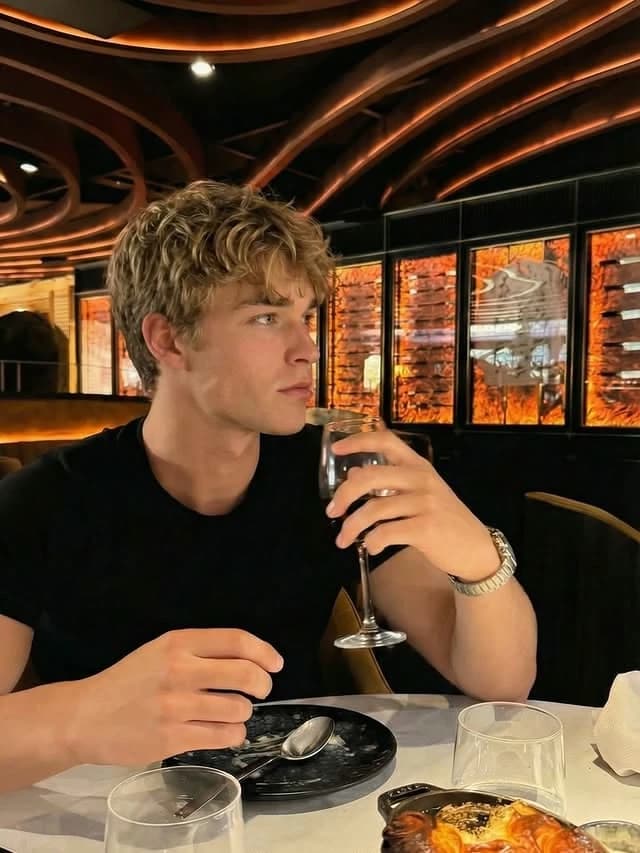 Jake thumbnail