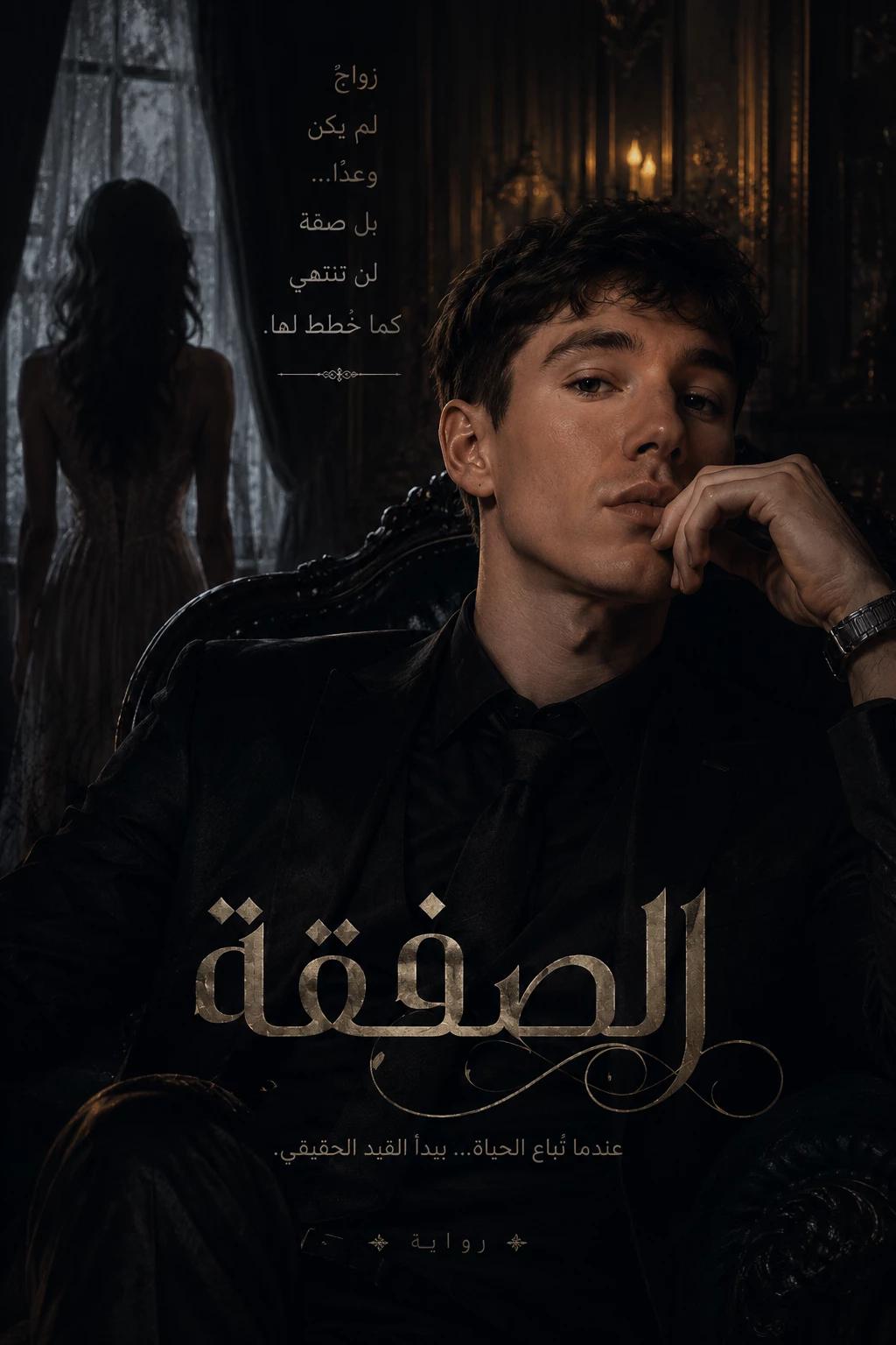 Nicolas  thumbnail