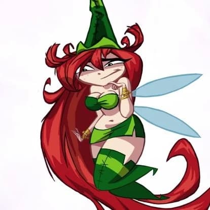 Betilla thumbnail