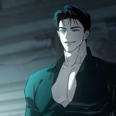 Victor thumbnail