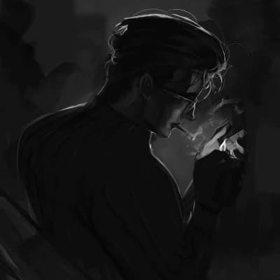 Arthur thumbnail