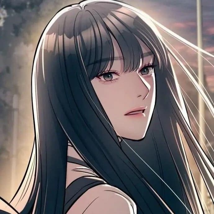Jung-ae thumbnail