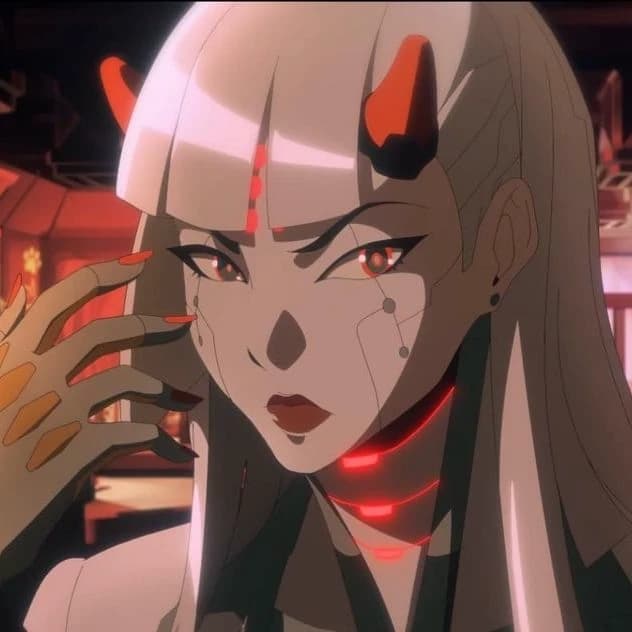 Shion thumbnail