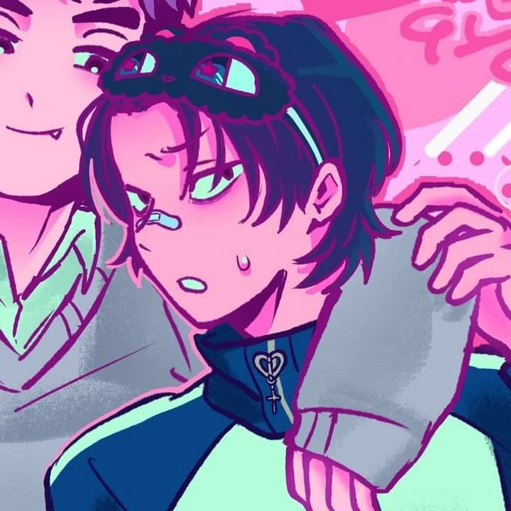 𝐍𝐚𝐦𝐠𝐲𝐮...(𝐓𝐡𝐚𝐧𝐠𝐲𝐮) thumbnail