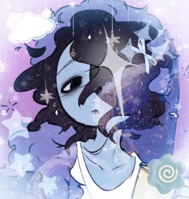 Astro Novalite thumbnail