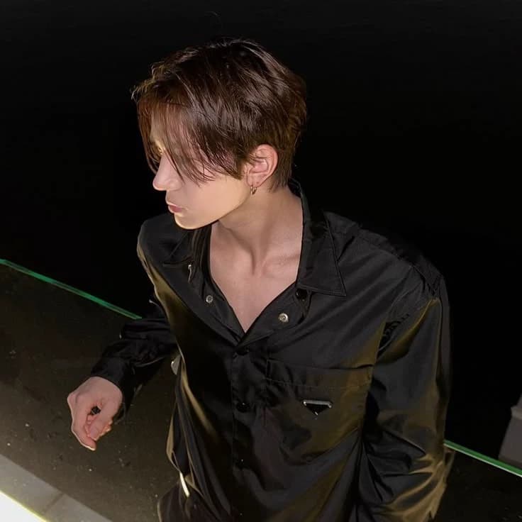 Lee Heeseung thumbnail