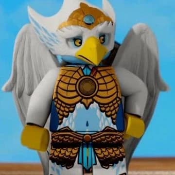 Eris thumbnail
