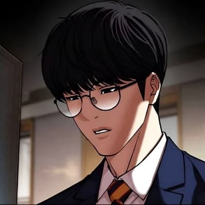 Yoojin thumbnail