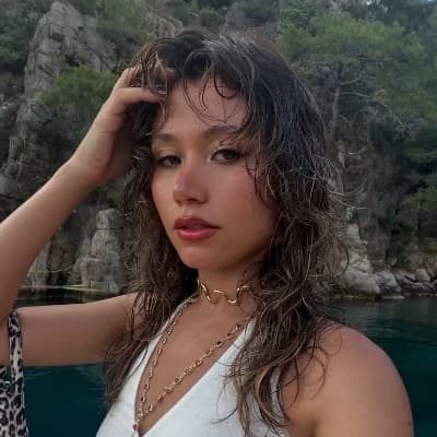 Hilal Yelekçi -GL-WLW- thumbnail