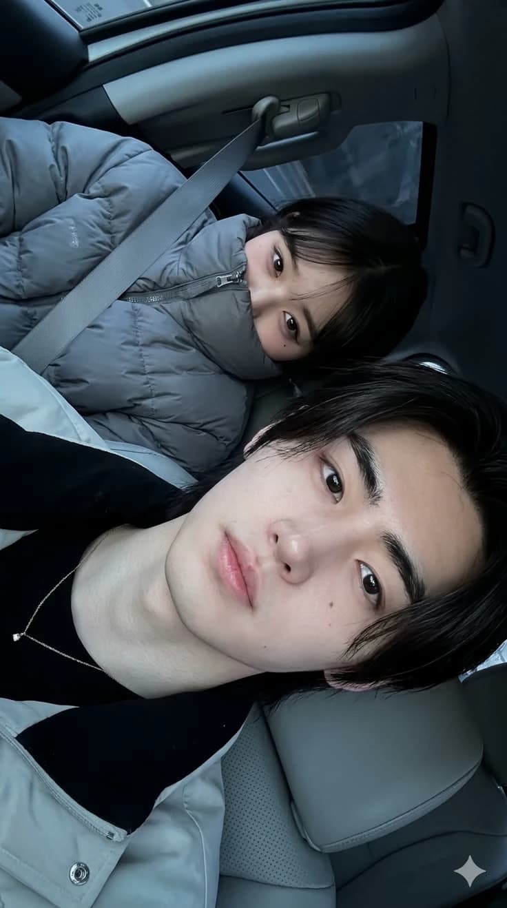 Sunghoon thumbnail