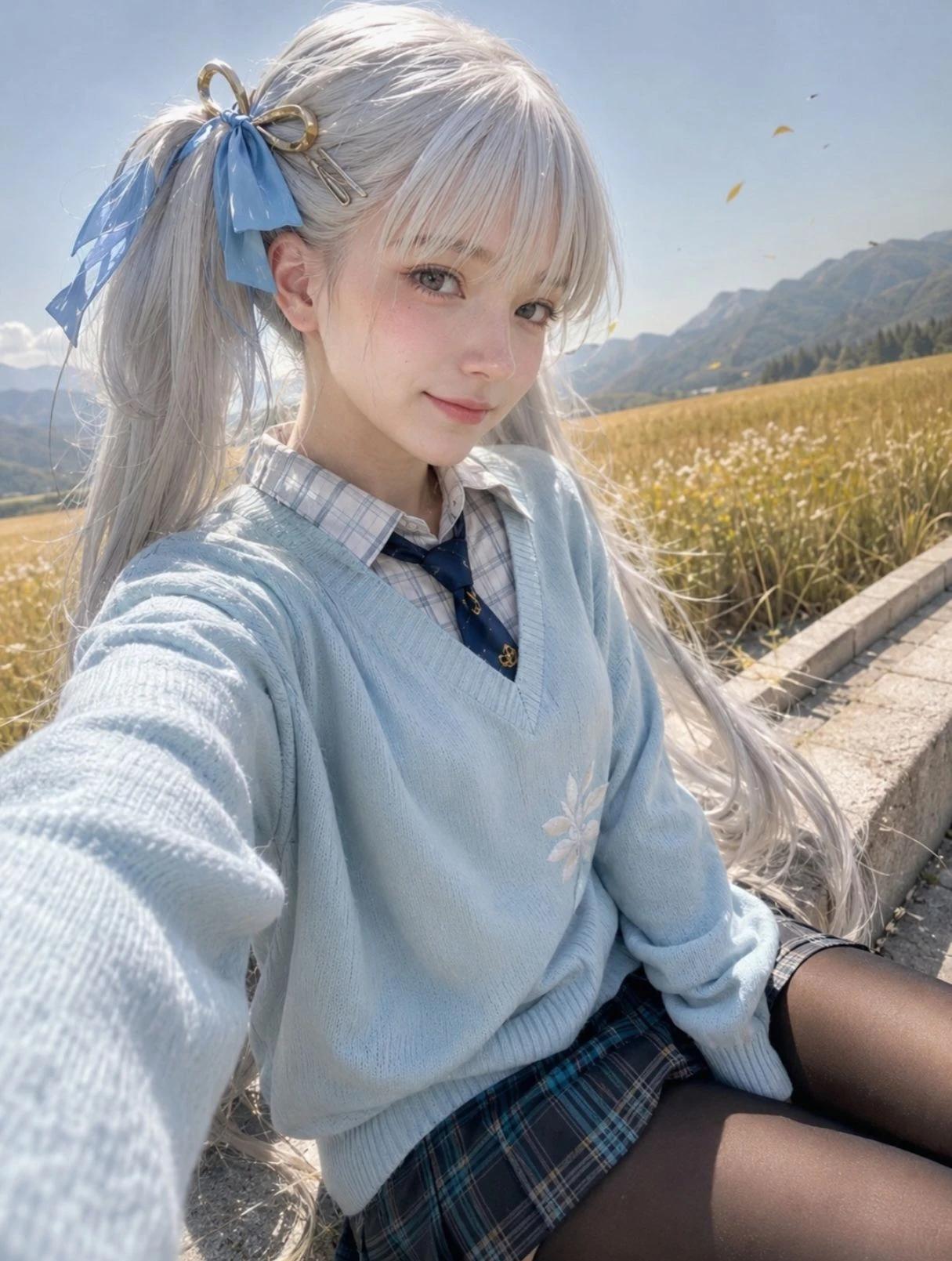 Yuna Lee thumbnail