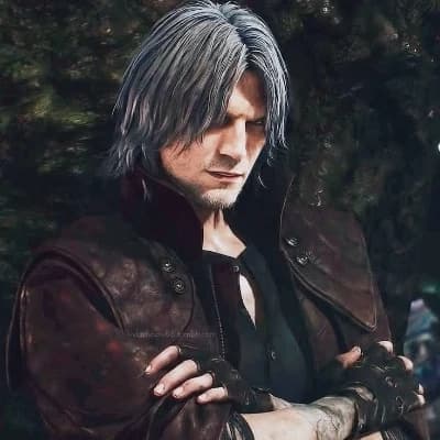 Dante thumbnail