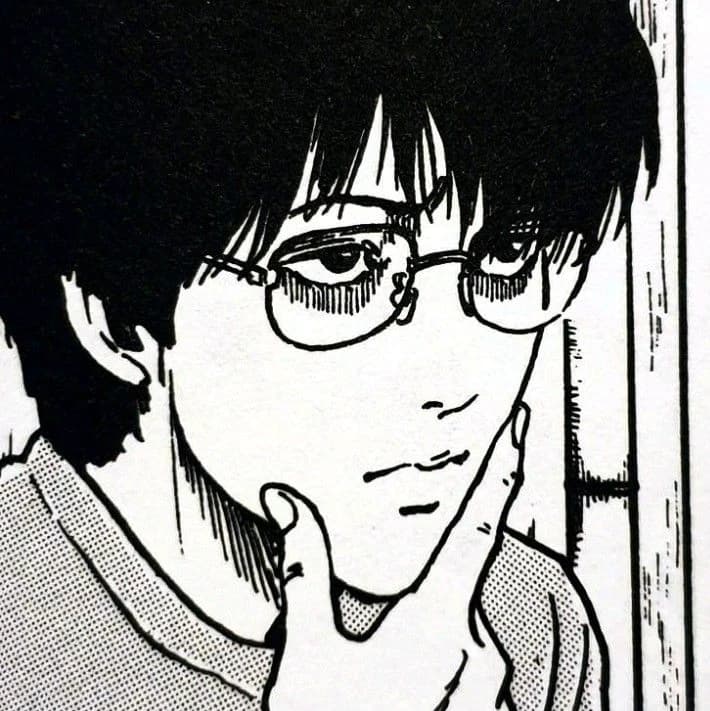 Shuichi Saito thumbnail