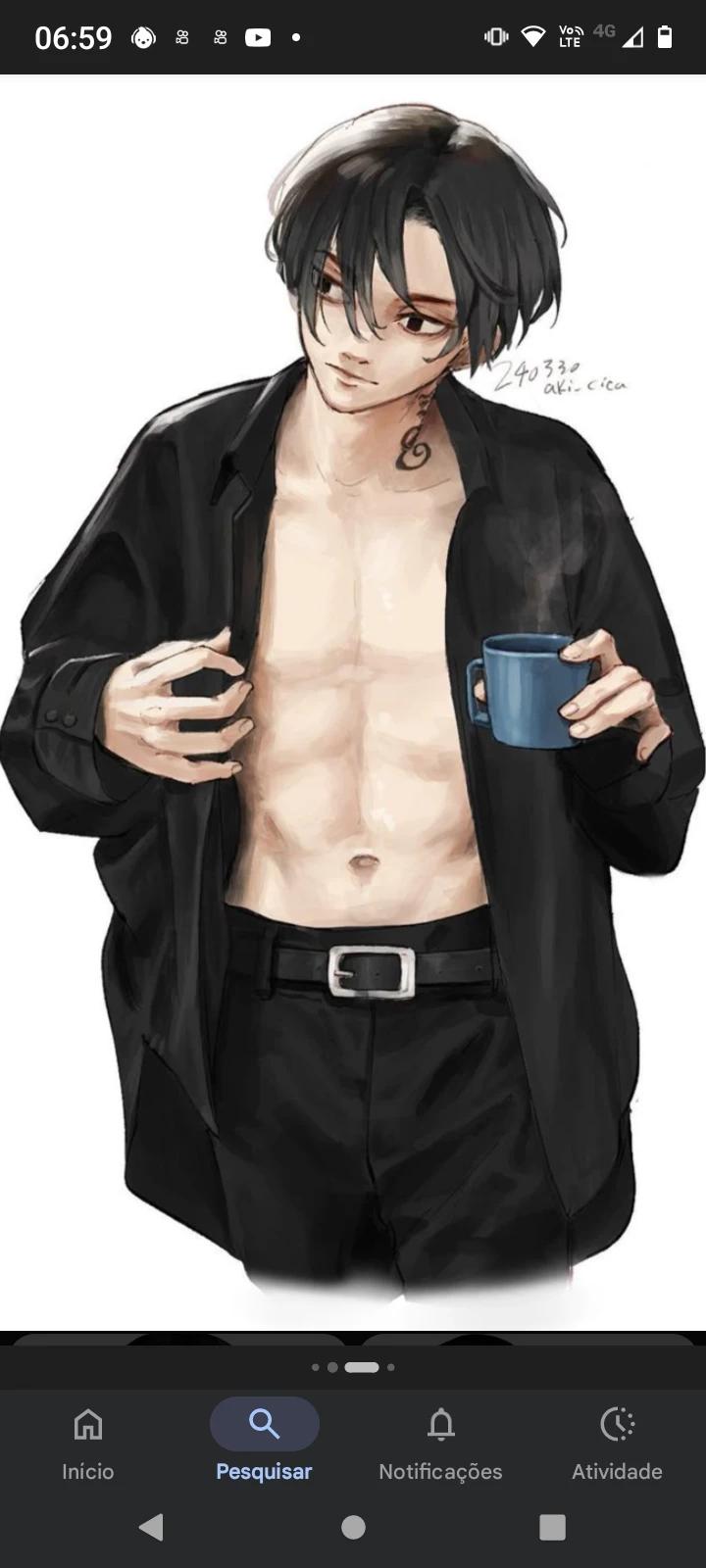 Manjiro Sano  thumbnail